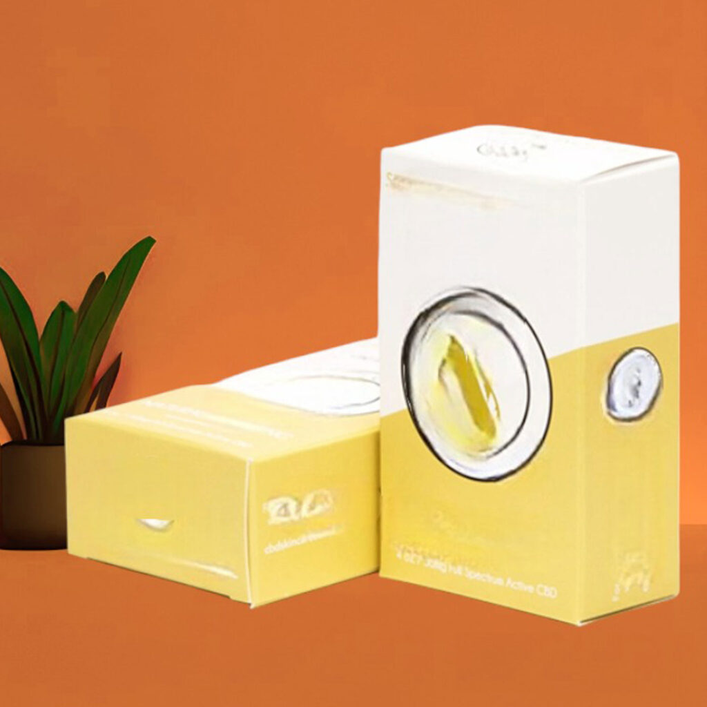 Medicine Paper Custom Packaging Box Tejorita Productions medicine-paper-custom-packaging-box-tejorita-productions