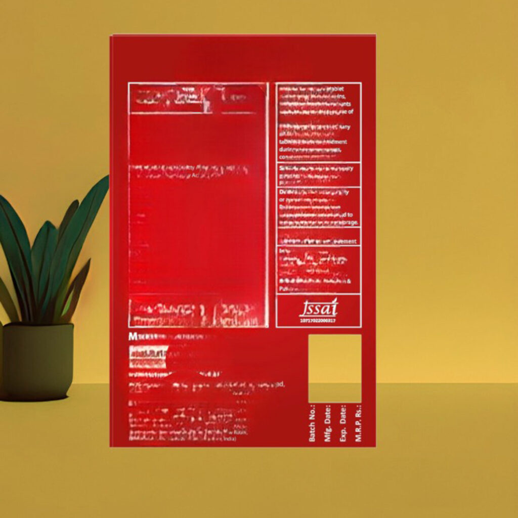 medicine-paper-packaging-box-tejorita-productions